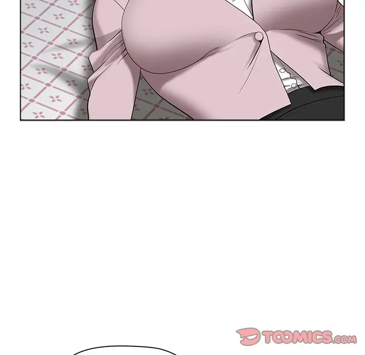 image-komik-my-twin-husband-chapter-11-75/128