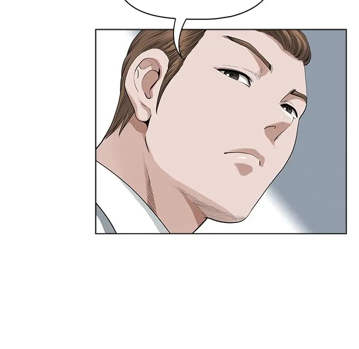 image-komik-my-twin-husband-chapter-11-83/128