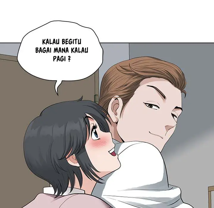 image-komik-my-twin-husband-chapter-11-85/128