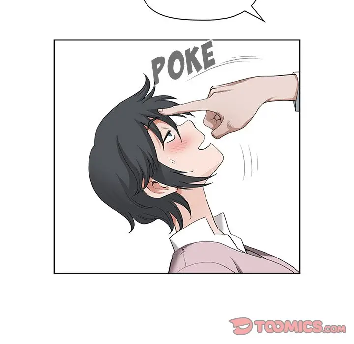 image-komik-my-twin-husband-chapter-11-87/128