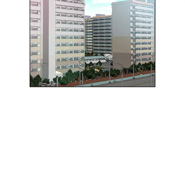 image-komik-my-twin-husband-chapter-11-90/128