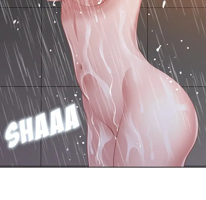 image-komik-my-twin-husband-chapter-11-95/128