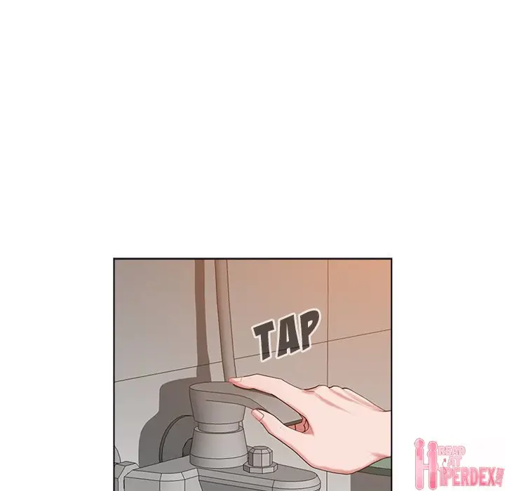image-komik-my-twin-husband-chapter-11-96/128