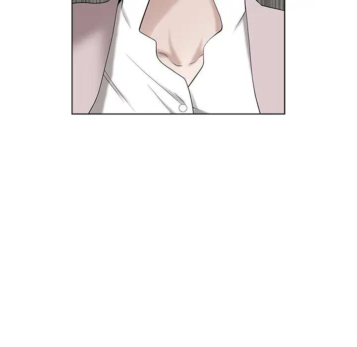 image-komik-my-twin-husband-chapter-11-106/128