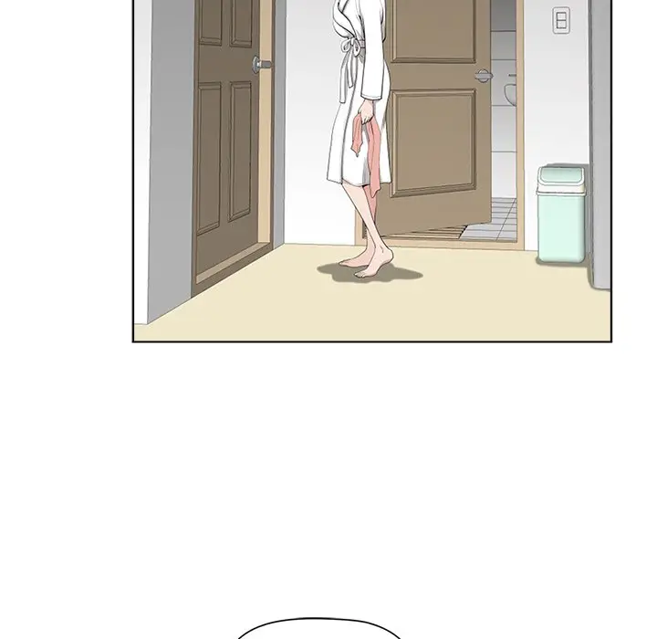 image-komik-my-twin-husband-chapter-11-109/128