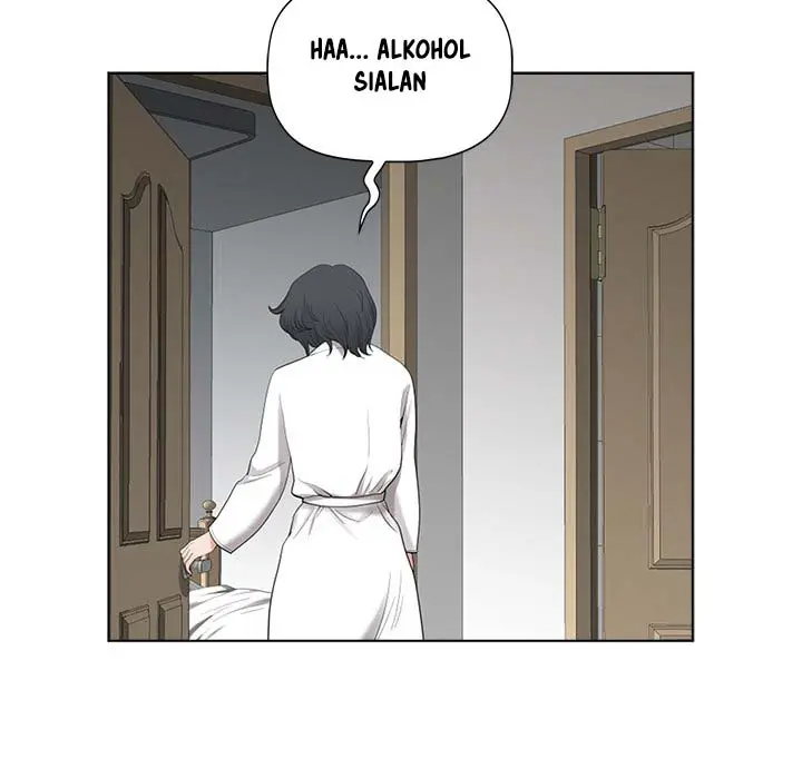 image-komik-my-twin-husband-chapter-11-110/128