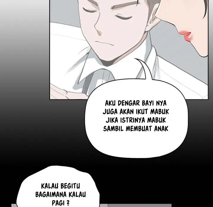 image-komik-my-twin-husband-chapter-11-118/128