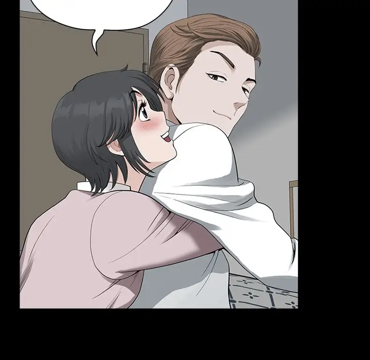 image-komik-my-twin-husband-chapter-11-119/128