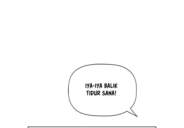 image-komik-my-twin-husband-chapter-12-1/138