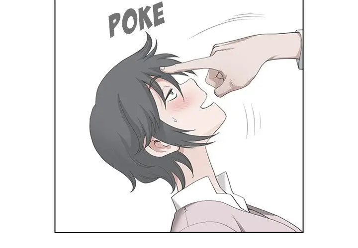 image-komik-my-twin-husband-chapter-12-2/138