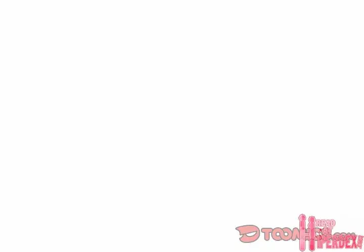 image-komik-my-twin-husband-chapter-12-3/138