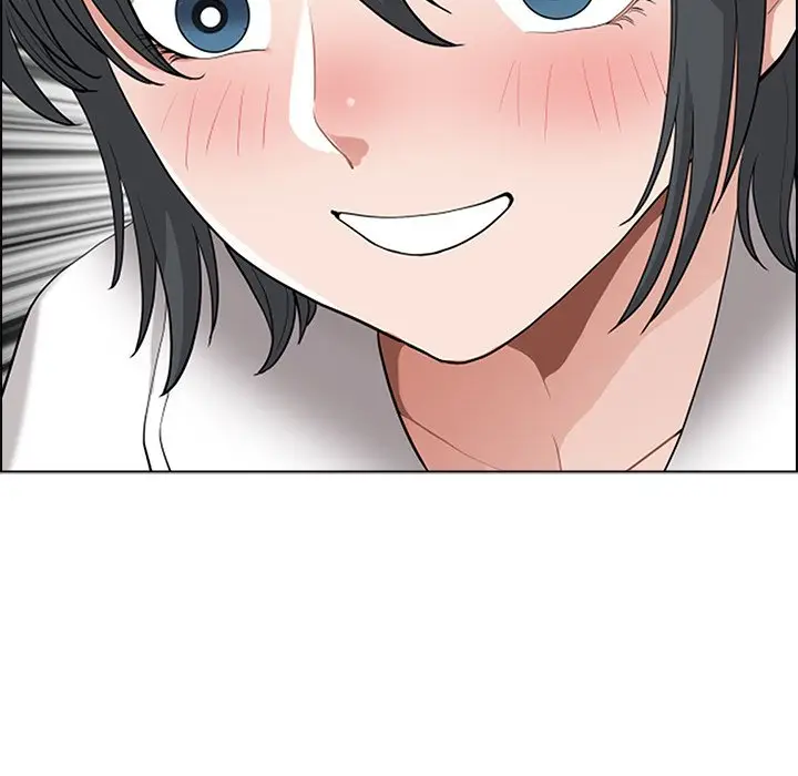 image-komik-my-twin-husband-chapter-12-5/138