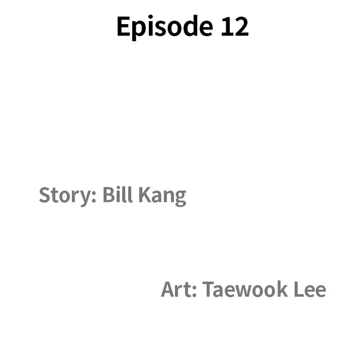 image-komik-my-twin-husband-chapter-12-11/138