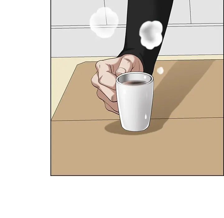 image-komik-my-twin-husband-chapter-12-16/138