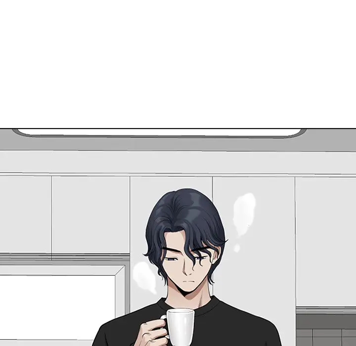 image-komik-my-twin-husband-chapter-12-17/138