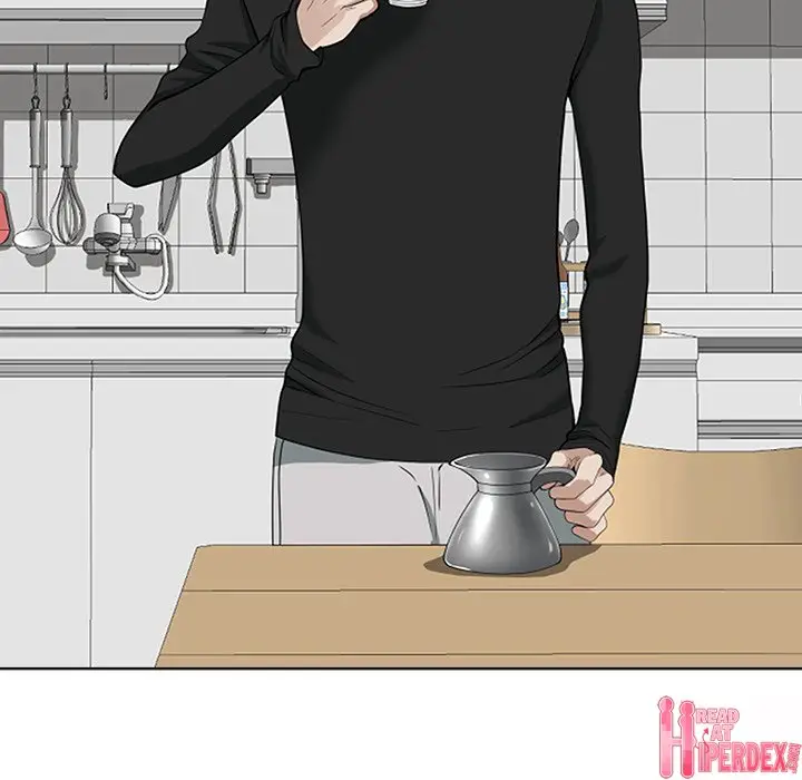 image-komik-my-twin-husband-chapter-12-18/138