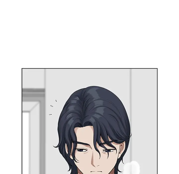 image-komik-my-twin-husband-chapter-12-19/138