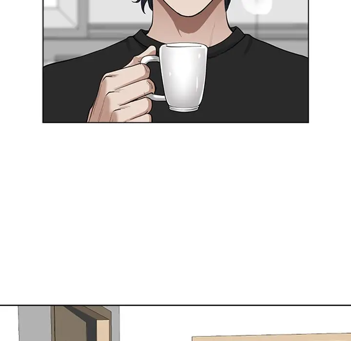 image-komik-my-twin-husband-chapter-12-20/138