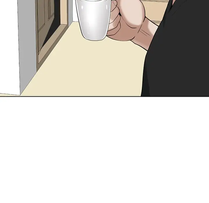 image-komik-my-twin-husband-chapter-12-22/138