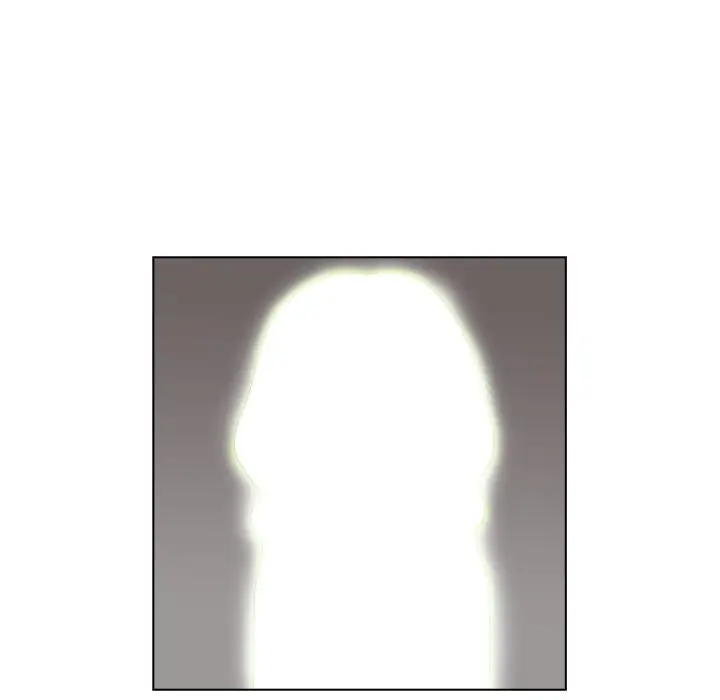 image-komik-my-twin-husband-chapter-12-25/138