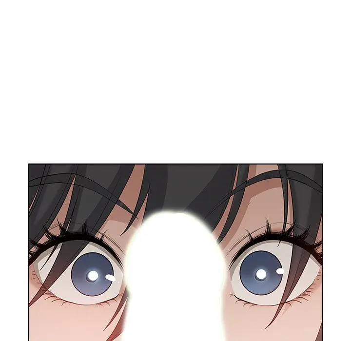 image-komik-my-twin-husband-chapter-12-26/138