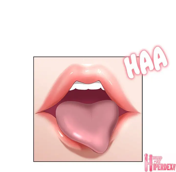 image-komik-my-twin-husband-chapter-12-30/138