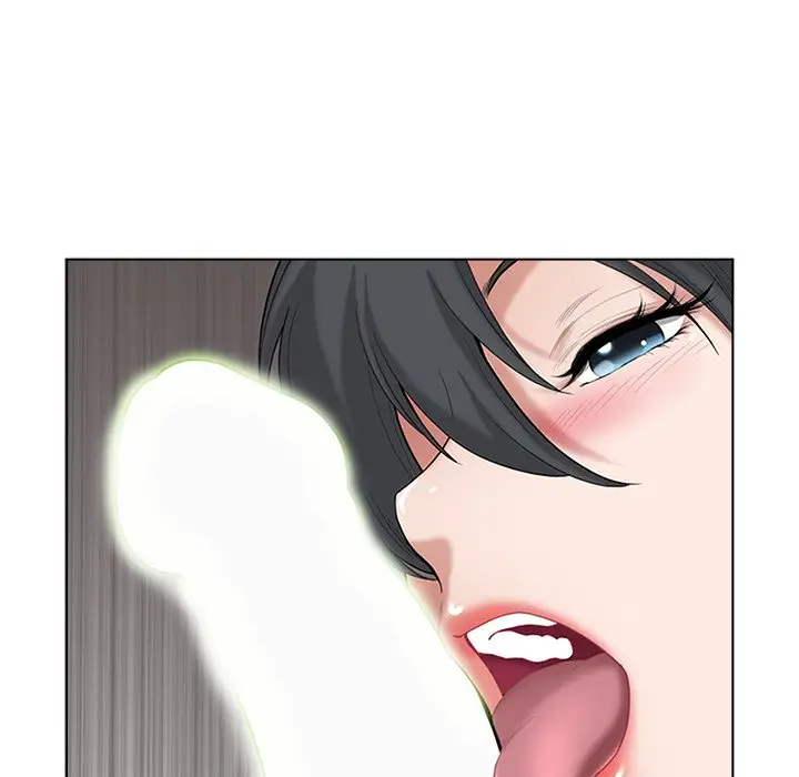 image-komik-my-twin-husband-chapter-12-31/138