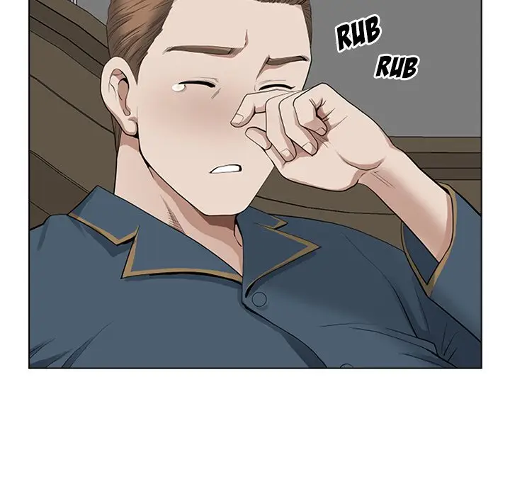 image-komik-my-twin-husband-chapter-12-40/138