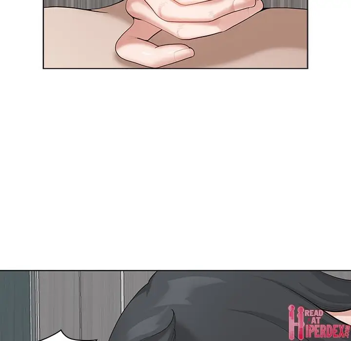 image-komik-my-twin-husband-chapter-12-42/138