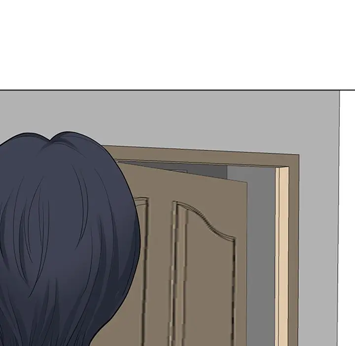 image-komik-my-twin-husband-chapter-12-49/138