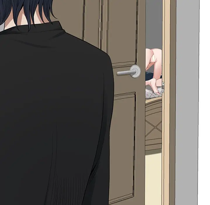 image-komik-my-twin-husband-chapter-12-50/138