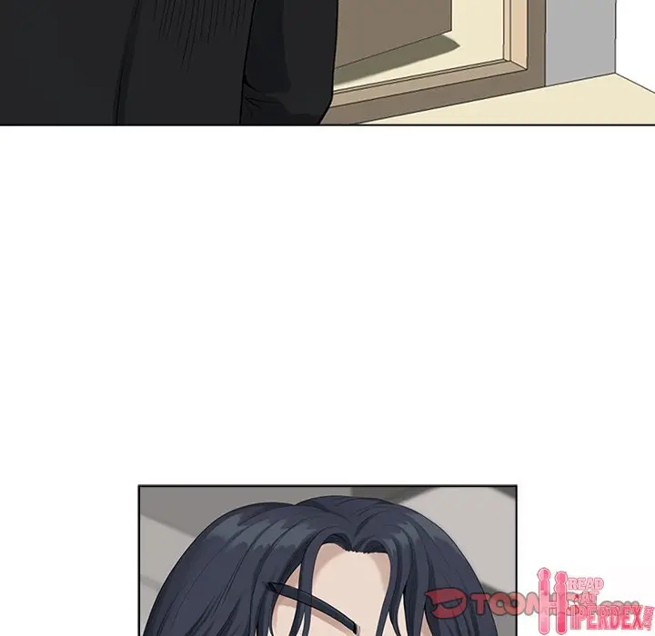 image-komik-my-twin-husband-chapter-12-51/138