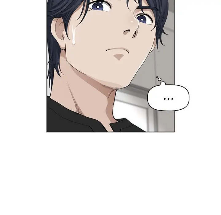 image-komik-my-twin-husband-chapter-12-52/138