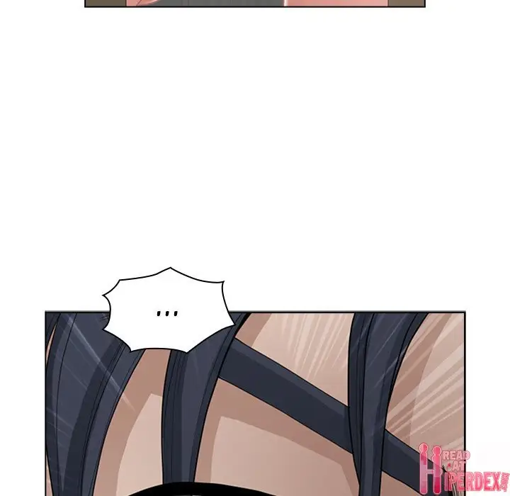 image-komik-my-twin-husband-chapter-12-54/138