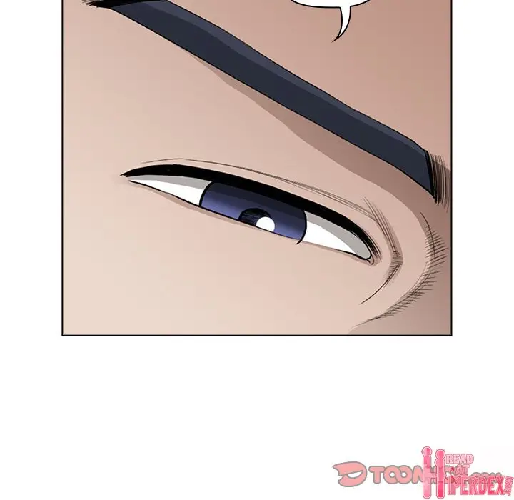 image-komik-my-twin-husband-chapter-12-57/138