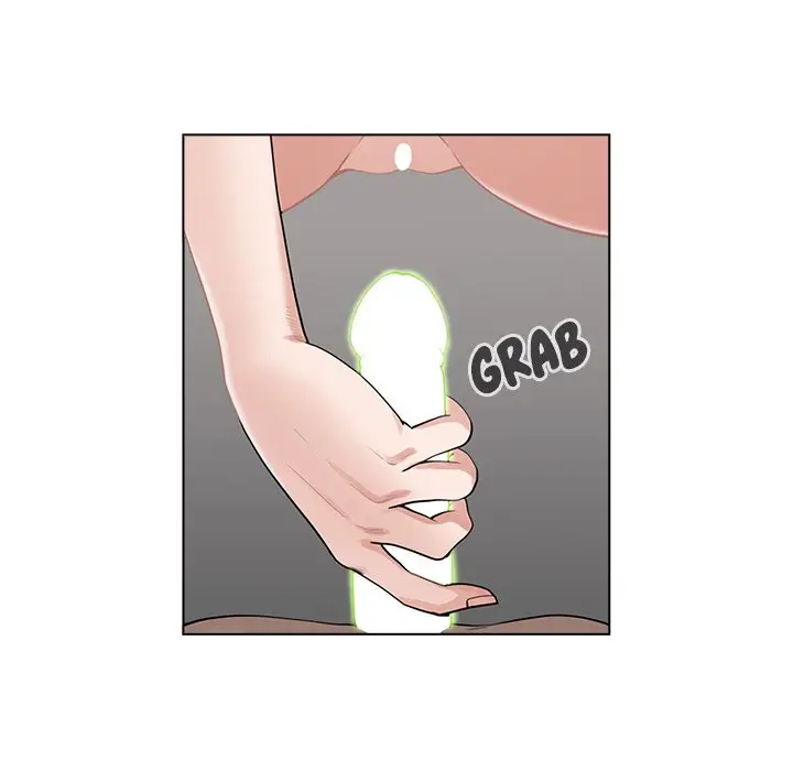 image-komik-my-twin-husband-chapter-12-58/138