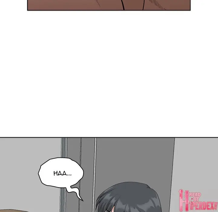 image-komik-my-twin-husband-chapter-12-60/138