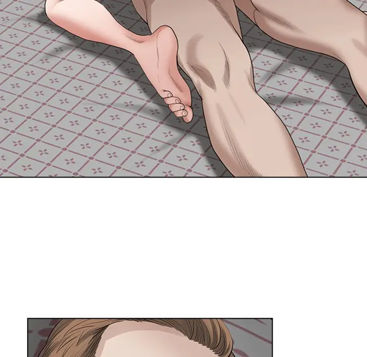 image-komik-my-twin-husband-chapter-12-62/138