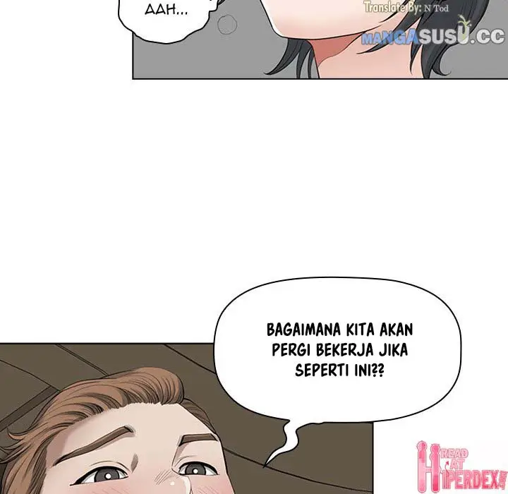 image-komik-my-twin-husband-chapter-12-66/138