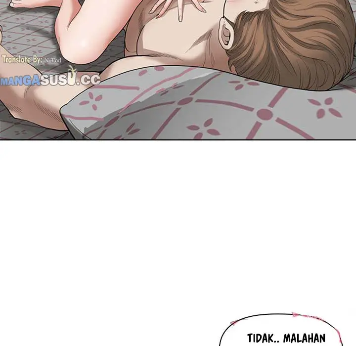 image-komik-my-twin-husband-chapter-12-69/138