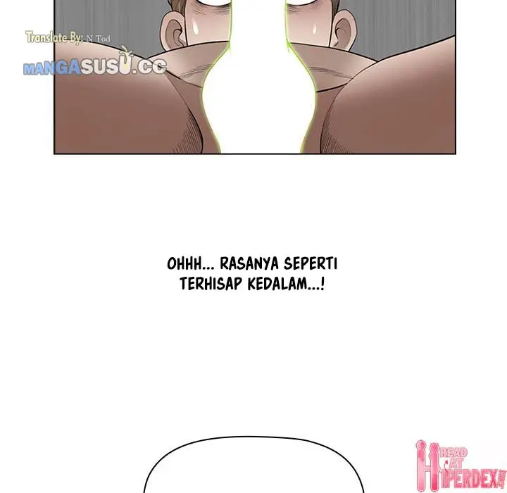 image-komik-my-twin-husband-chapter-12-72/138