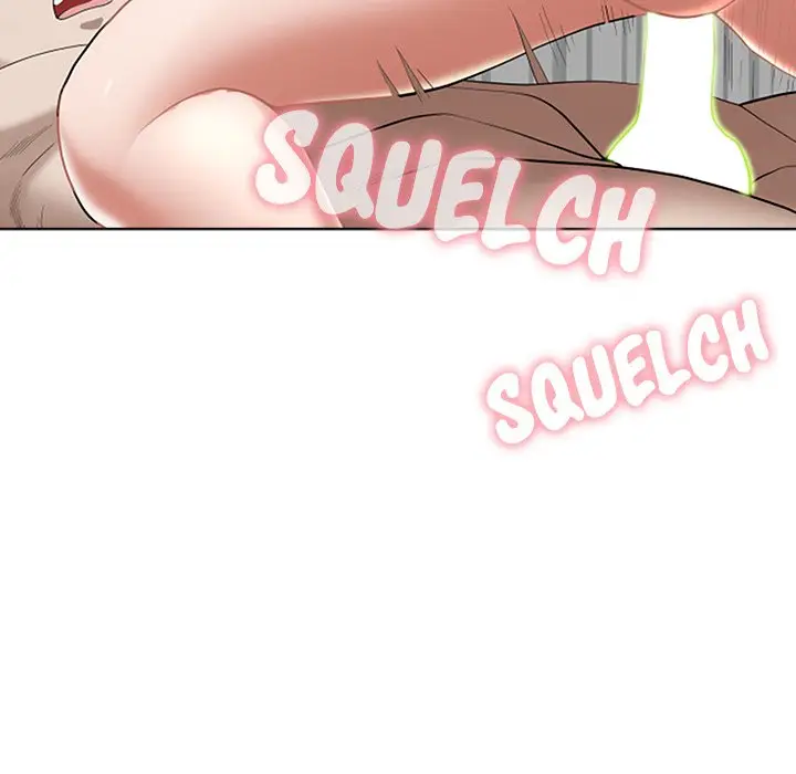 image-komik-my-twin-husband-chapter-12-76/138