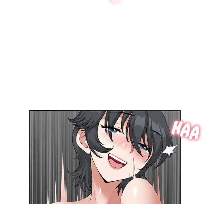 image-komik-my-twin-husband-chapter-12-79/138