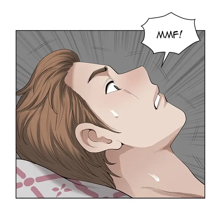 image-komik-my-twin-husband-chapter-12-86/138