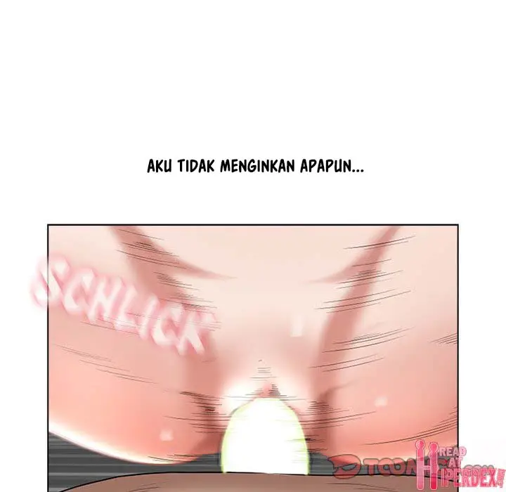 image-komik-my-twin-husband-chapter-12-87/138