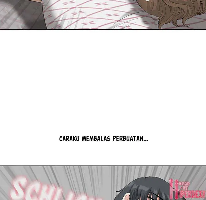 image-komik-my-twin-husband-chapter-12-90/138