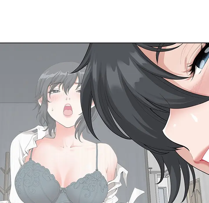 image-komik-my-twin-husband-chapter-12-94/138