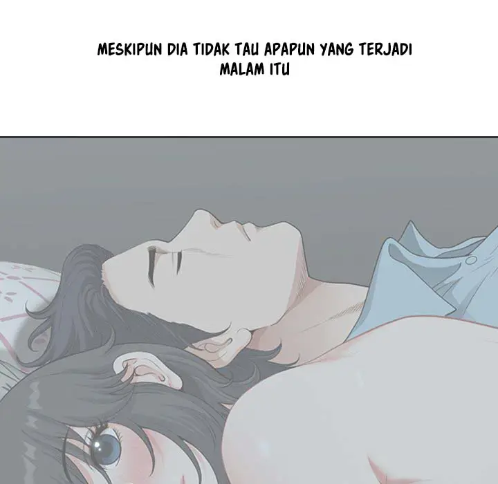 image-komik-my-twin-husband-chapter-12-98/138