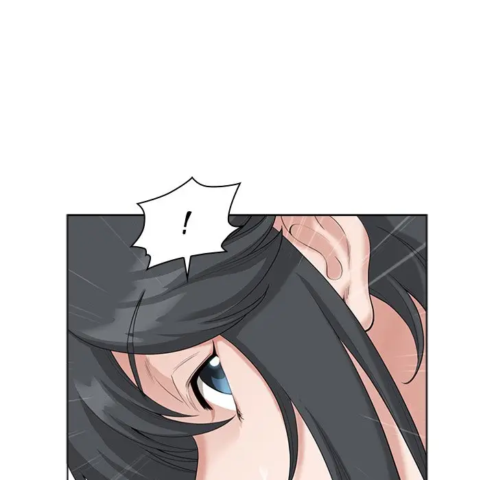 image-komik-my-twin-husband-chapter-12-100/138