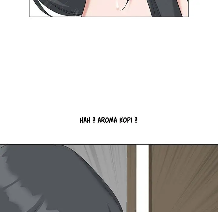 image-komik-my-twin-husband-chapter-12-101/138